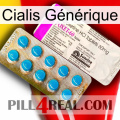 Cialis Générique new07